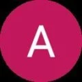 Arthur Vogler Avatar