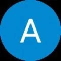 Alexander Dennis Avatar