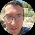 Kian Henderson Avatar