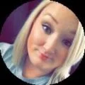Madeleine Gardner Avatar