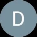 David Melcher Avatar