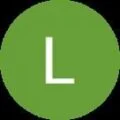 Larry Overstreet Avatar