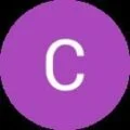 Carmela Cable Avatar