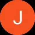John Carter Avatar