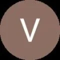 Verna Evans Avatar