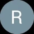 Ramiro Davis Avatar