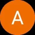 Amanda Moore Avatar