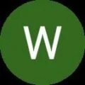 Walter Pasternak Avatar