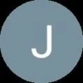 Jasper Larson Avatar