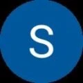 Stanley Williams Avatar