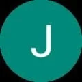 Jonathan Lewis Avatar
