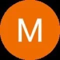 Michael Hargraves Avatar