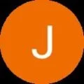 James Oscar Avatar