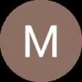 Melvin Jones Avatar
