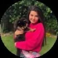 Clotilde Marcucci Avatar