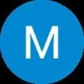 Morag MacIntyre Avatar