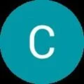 Charles Torres Avatar