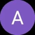 Anastacio Brakus Avatar