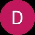 Dale Donovan Avatar