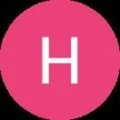 Harold Rose Avatar