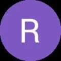 Robert Parker Avatar