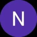 Nathan Nichols Avatar