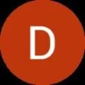 Denise Thiel Avatar