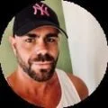 Ronald Miller Avatar