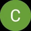 Clark Meidinger Avatar
