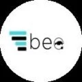 Bumblebee EV Avatar