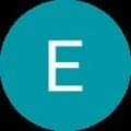Elena Norton Avatar