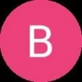 Brandon Crainey Avatar