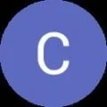 Carol Mahaney Avatar