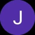 Jones Teich Avatar