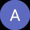 Ann Stacey Avatar