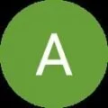 Andrew Lawrence Avatar