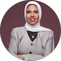 Dalal Al-Abdullah Avatar