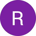Rebecca Russell Avatar